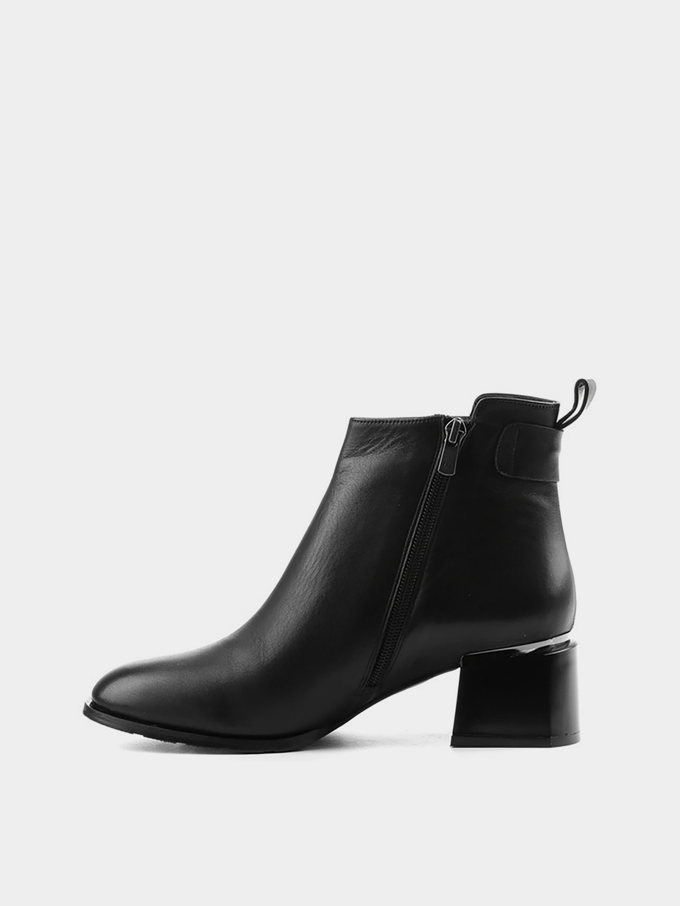 Бoтильоны LeBERDES модель 00000013931 Фото