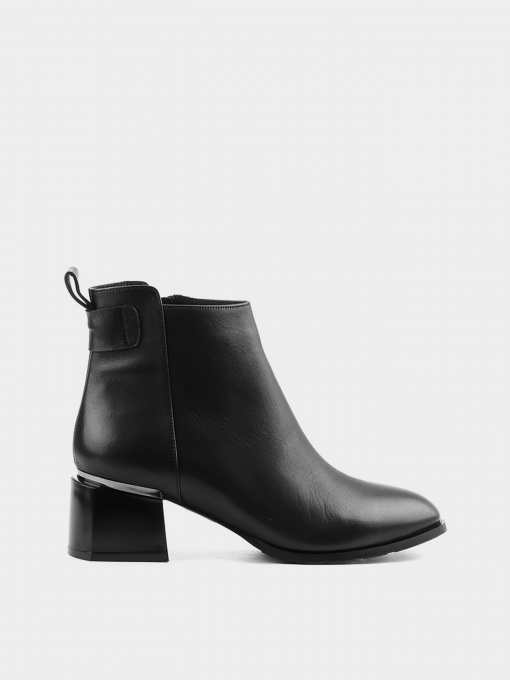 Бoтильоны LeBERDES модель 00000013931 Фото