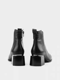 Бoтильоны LeBERDES модель 00000013931 Фото