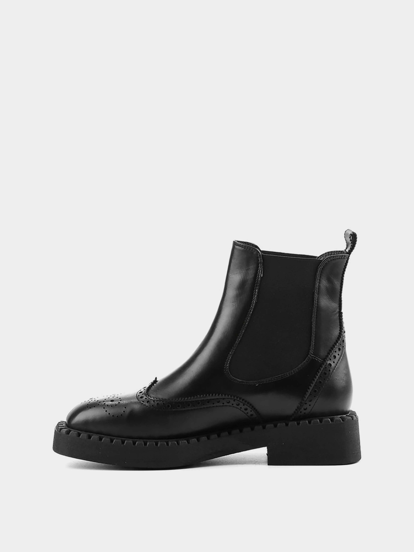 Челси ILVI модель 00000013932 Фото