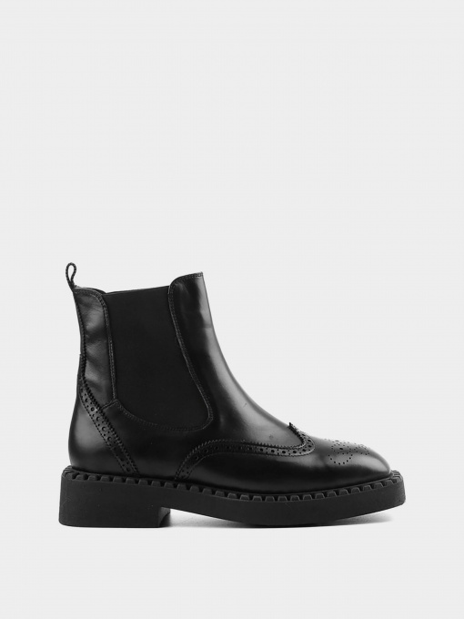 Челси ILVI модель 00000013932 Фото