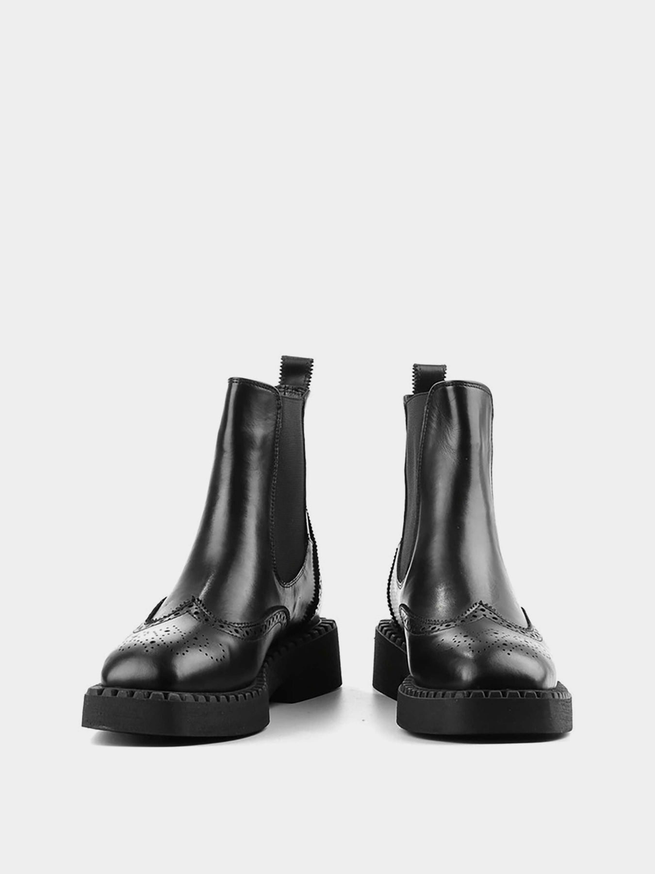 Челси ILVI модель 00000013932 Фото