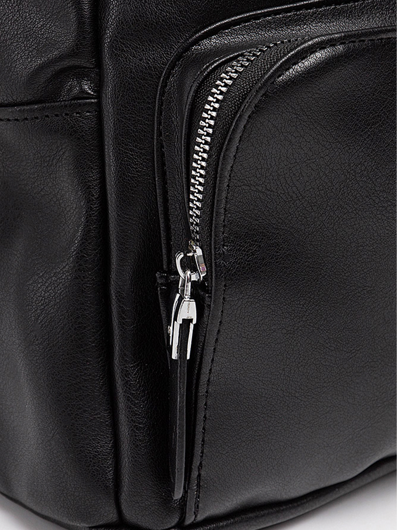 Рюкзак YUKI модель ЦБ-00189563 Фото