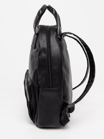 Рюкзак YUKI модель ЦБ-00189563 Фото