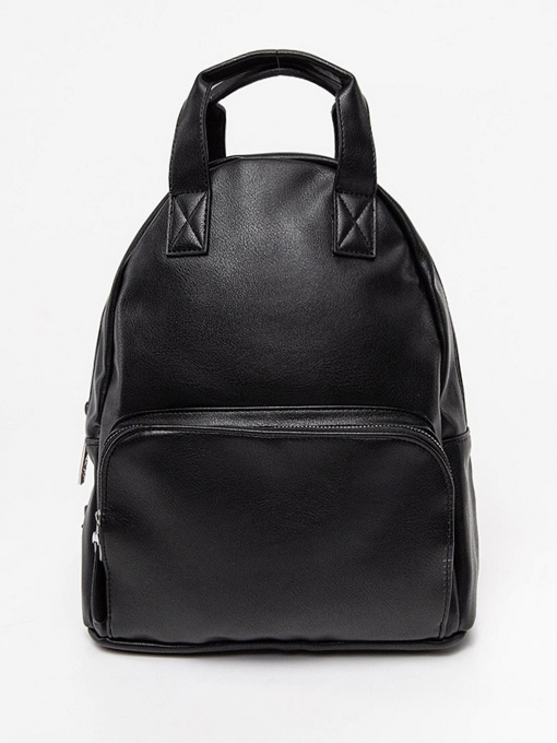 Рюкзак YUKI модель ЦБ-00189563 Фото