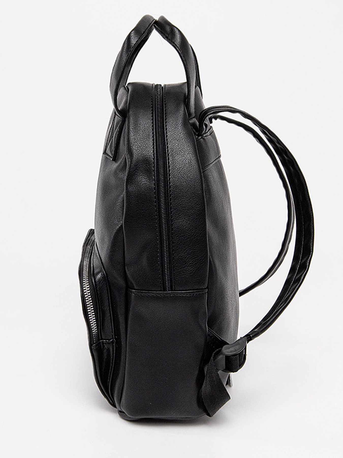 Повседневный рюкзак YUKI модель ЦБ-00189563 Фото