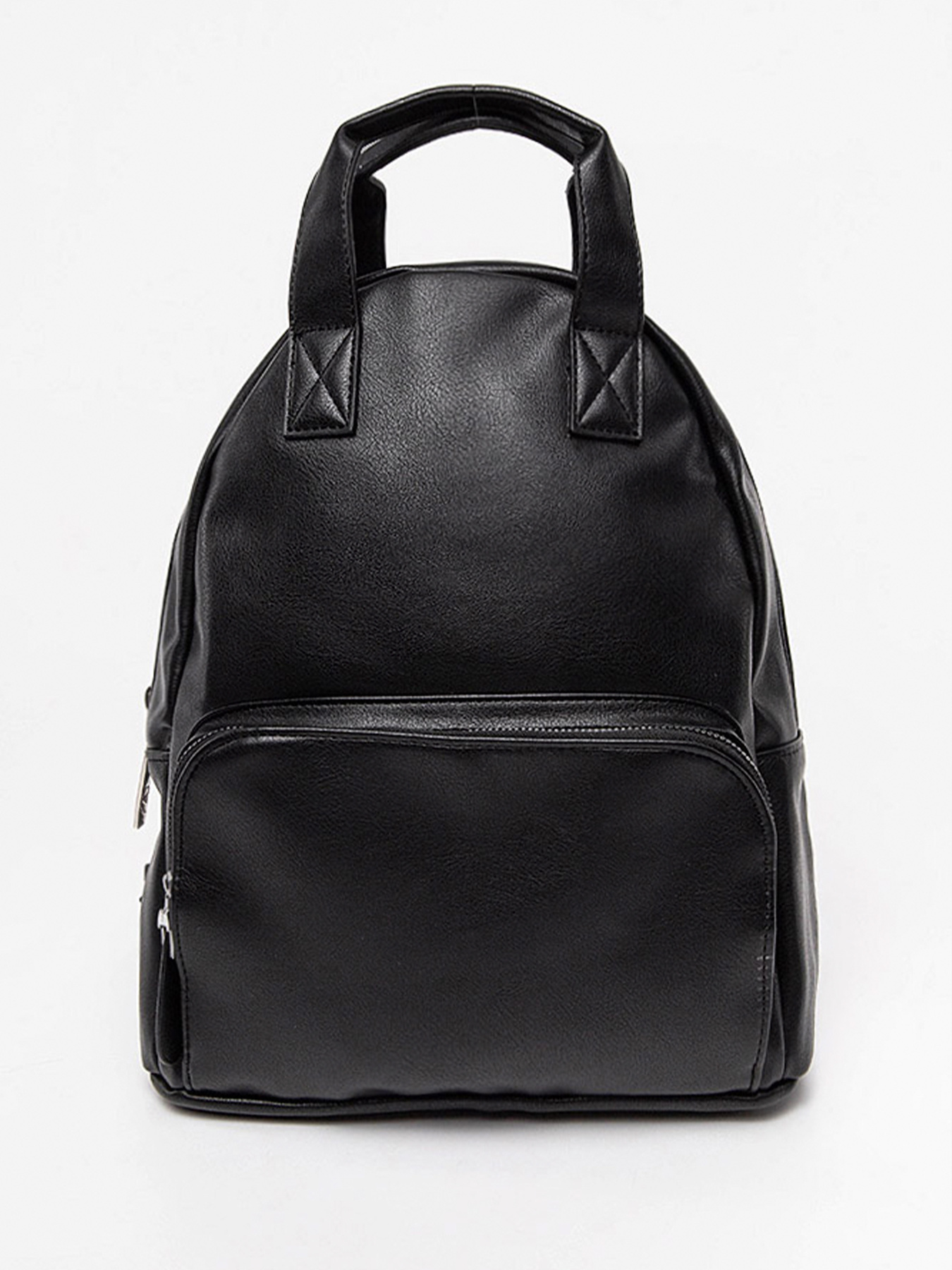 Повседневный рюкзак YUKI модель ЦБ-00189563 Фото