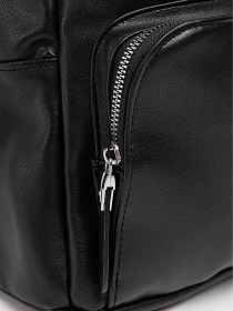 Повседневный рюкзак YUKI модель ЦБ-00189563 Фото