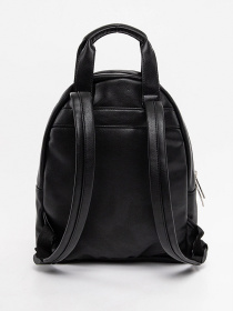 Повседневный рюкзак YUKI модель ЦБ-00189563 Фото