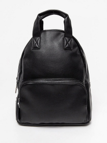 Повседневный рюкзак YUKI модель ЦБ-00189563 Фото