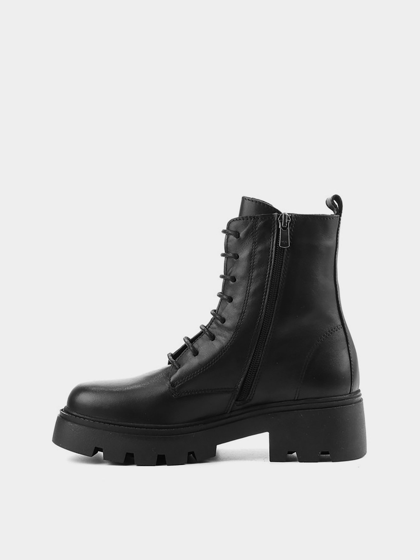 Ботинки LeBERDES модель 00000013933 Фото