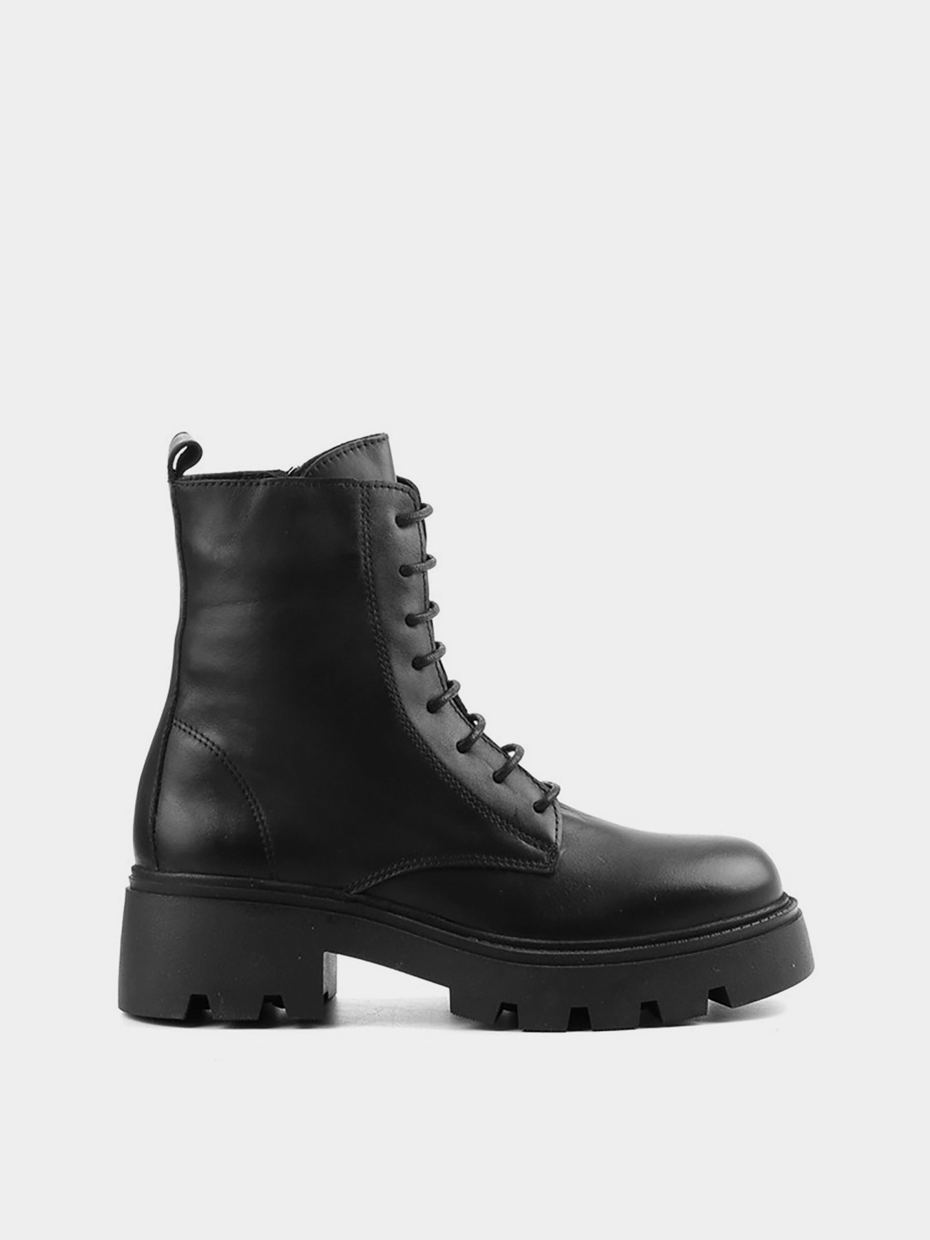 Ботинки LeBERDES модель 00000013933 Фото