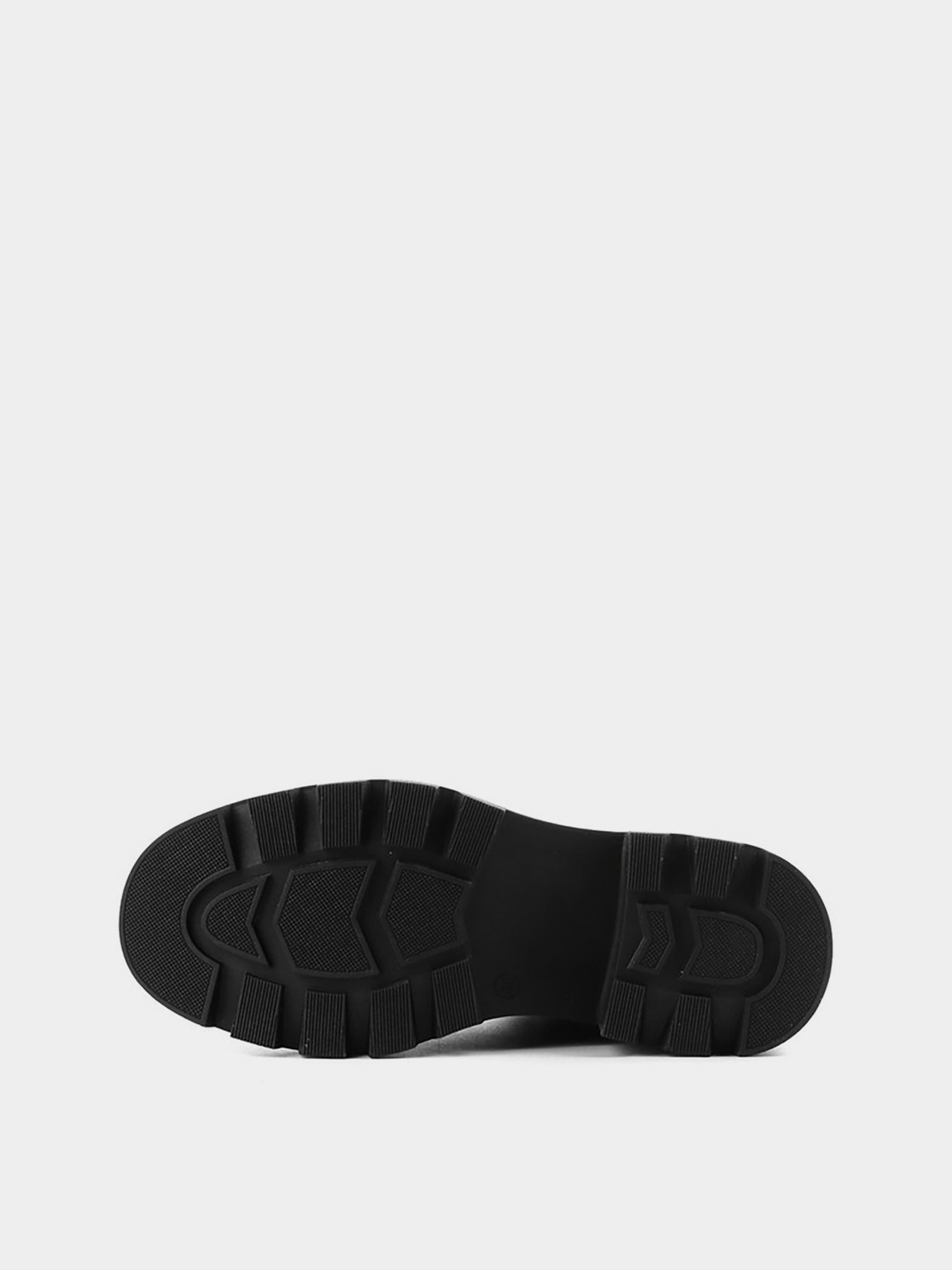 Ботинки LeBERDES модель 00000013933 Фото