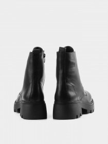 Ботинки LeBERDES модель 00000013933 Фото