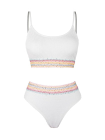 Купальник Cupshe модель 76244 Фото