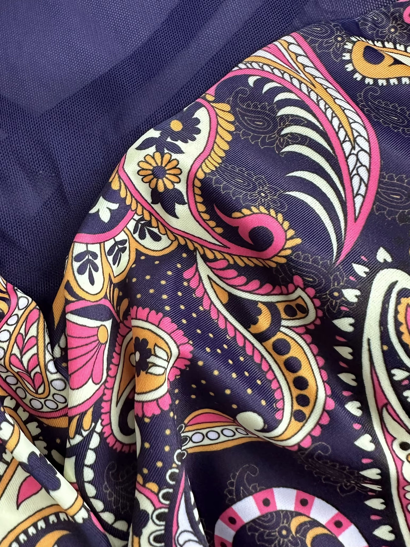 Купальник Cupshe модель 76245 Фото