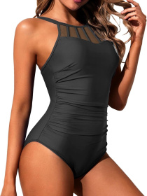 Купальник Cupshe модель 76249 Фото