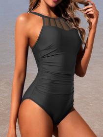 Купальник Cupshe модель 76249 Купальник Cupshe модель 76249 Фото