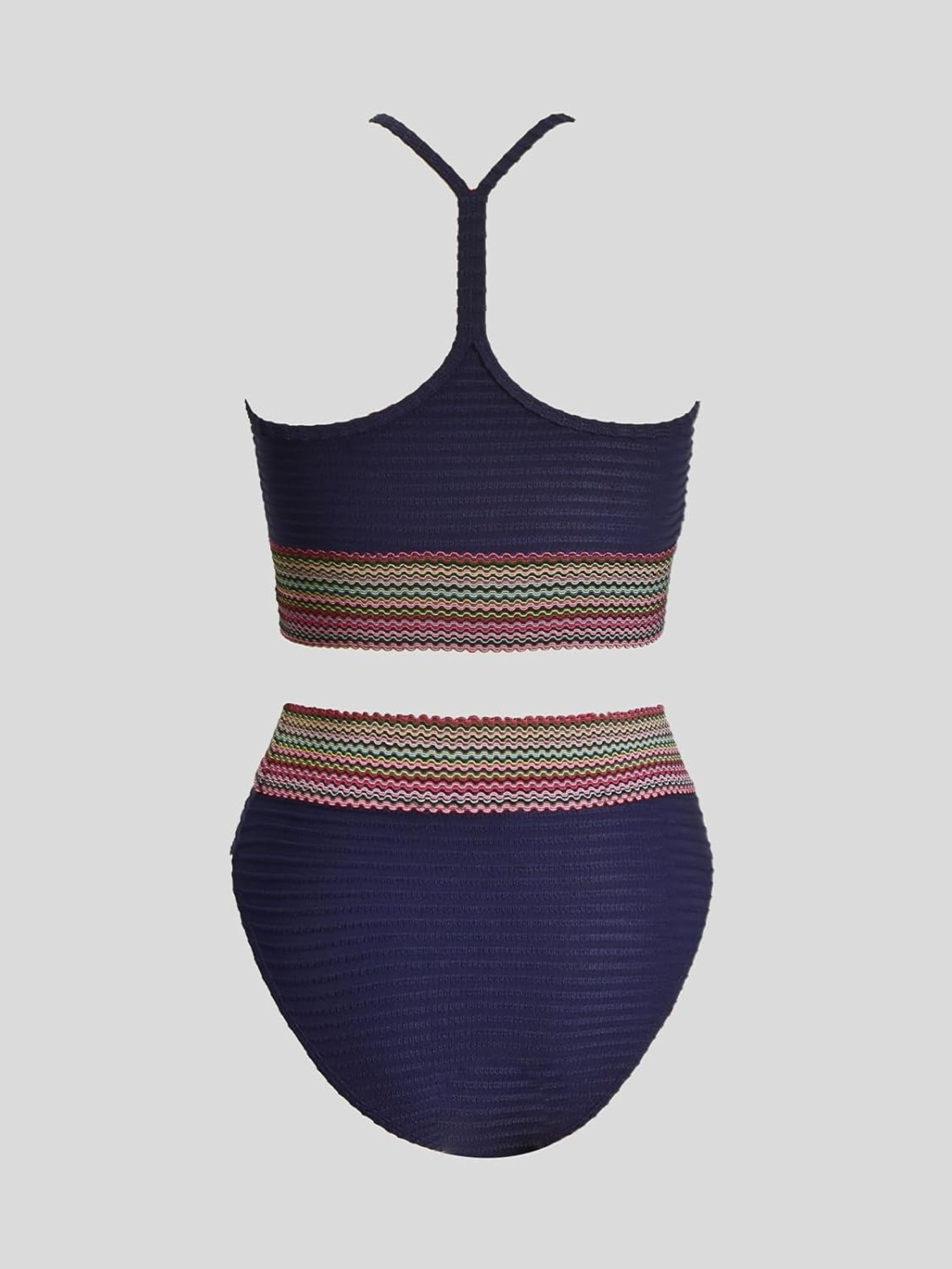 Купальник Cupshe модель 76251 Фото