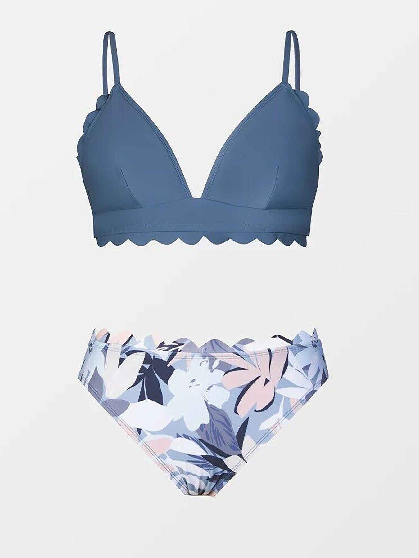 Купальник Cupshe модель 76255 Фото