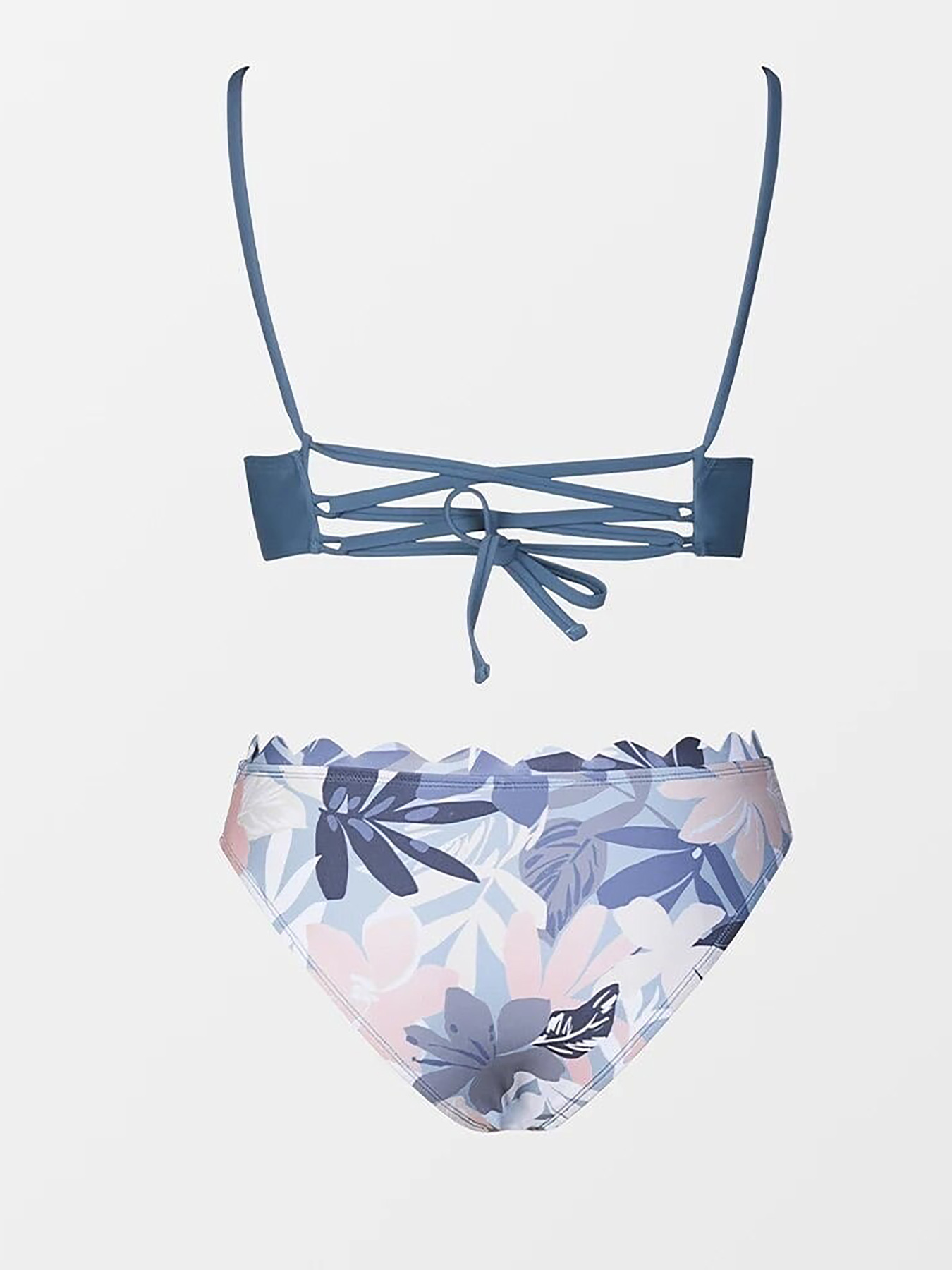 Купальник Cupshe модель 76255 Фото