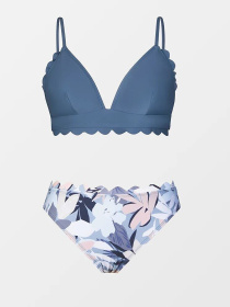 Купальник Cupshe модель 76255 Фото