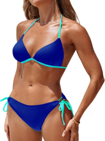 Купальник Cupshe модель 76256 Фото