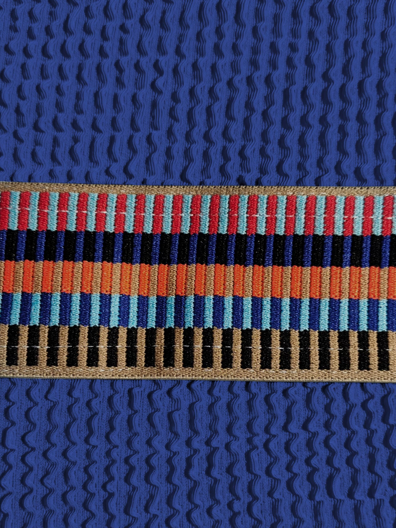 Купальник Cupshe модель 76257 Фото