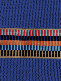 Купальник Cupshe модель 76257 Купальник Cupshe модель 76257 Фото