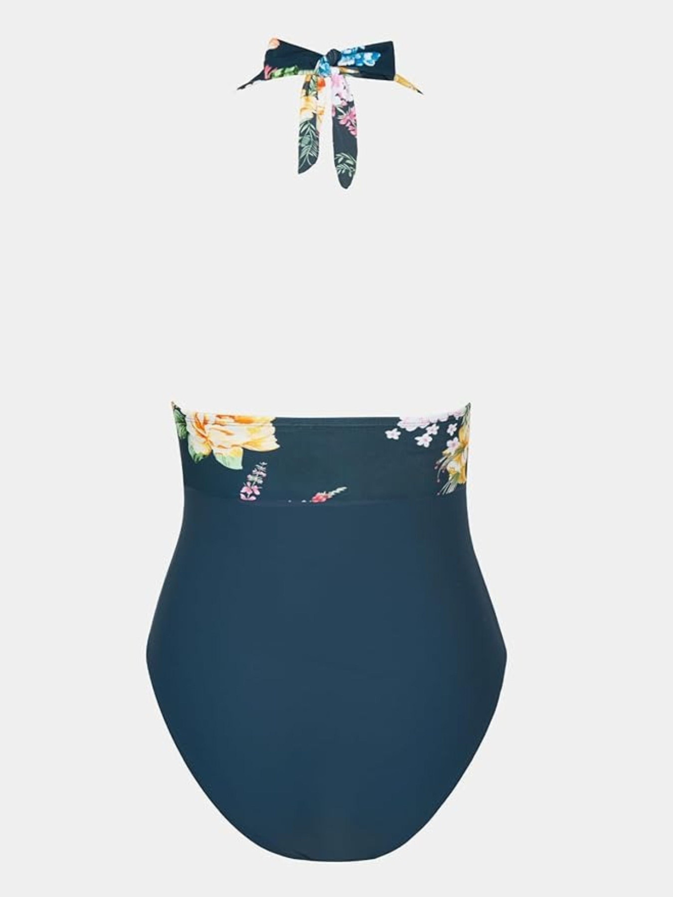 Купальник Cupshe модель 76258 Фото