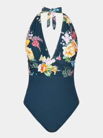 Купальник Cupshe модель 76258 Фото