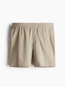 Низ пижамы H&M модель 76259 Фото