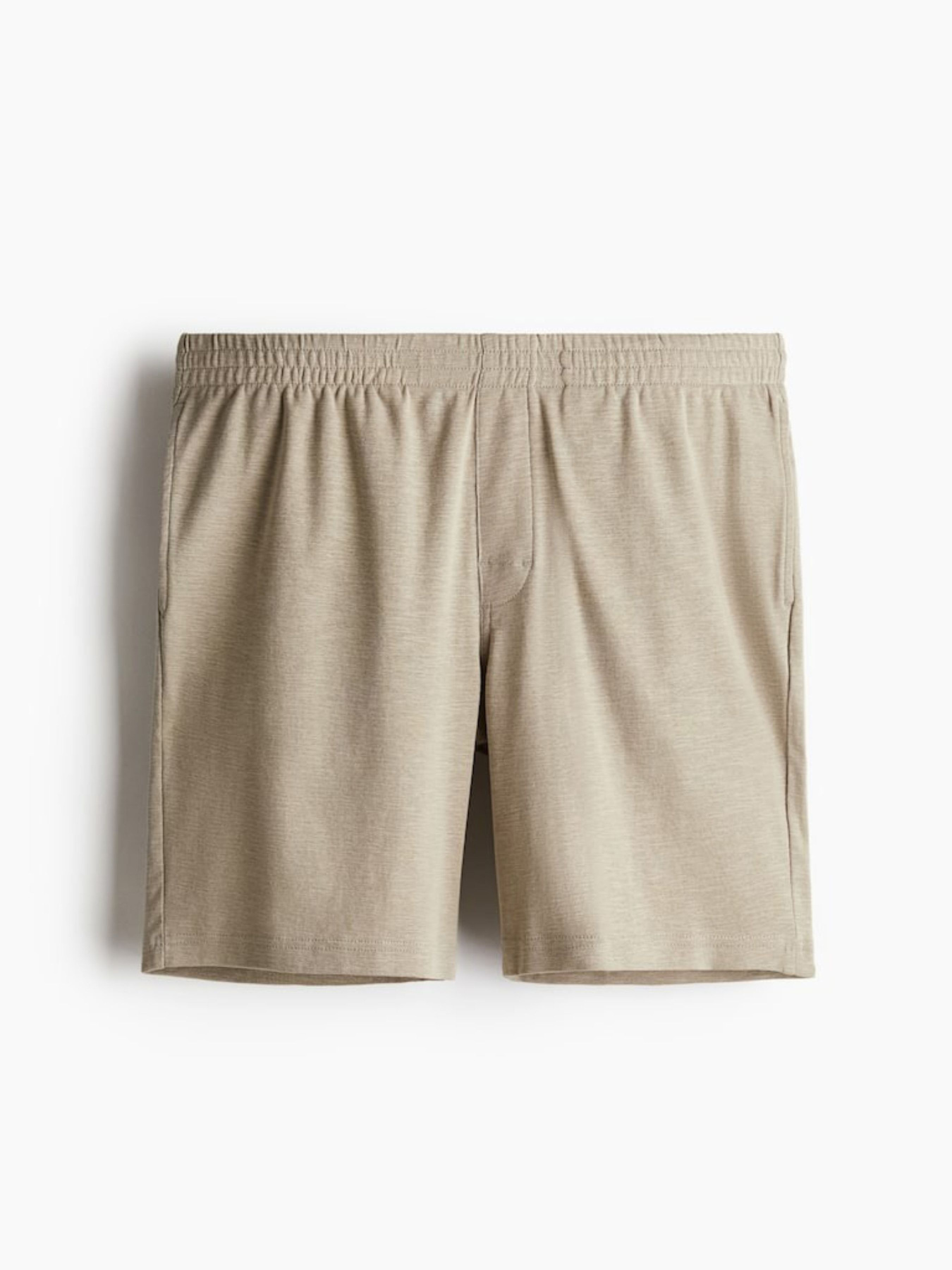 Низ пижамы H&M модель 76259 Фото