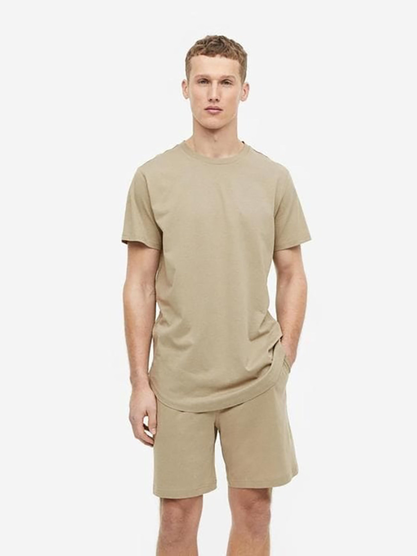 Низ пижамы H&M модель 76259 Фото