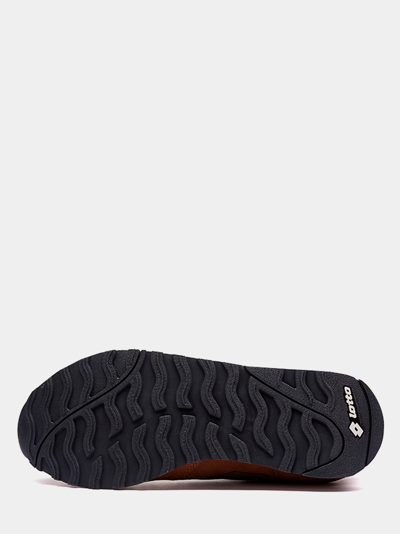 Кроссовки Lotto модель 212076_5G1 Фото