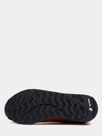 Кроссовки Lotto модель 212076_5G1 Фото