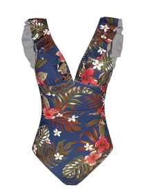 Купальник Cupshe модель 76260 Купальник Cupshe модель 76260 Фото