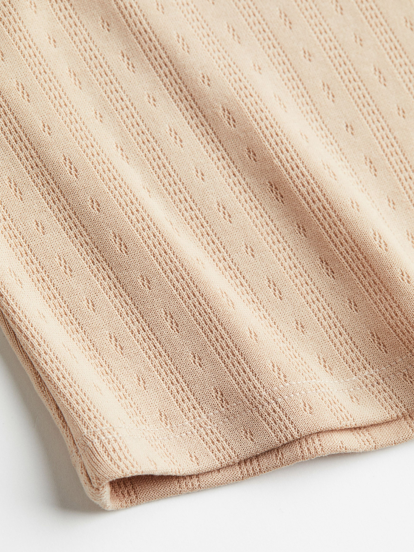 Футболка H&M модель 76262 Фото