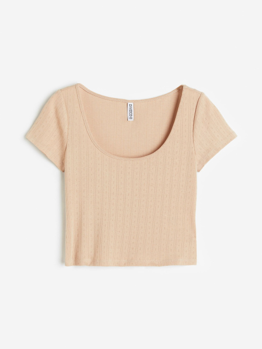 Футболка H&M модель 76262 Фото