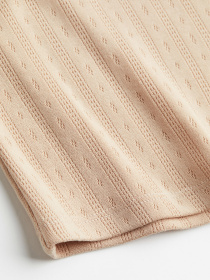 Футболка H&M модель 76262 Футболка H&M модель 76262 Фото