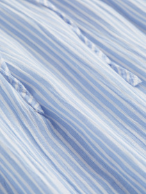 Сукня міні H&M модель 76265 Фото