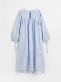 Сукня міні H&M модель 76265 Фото