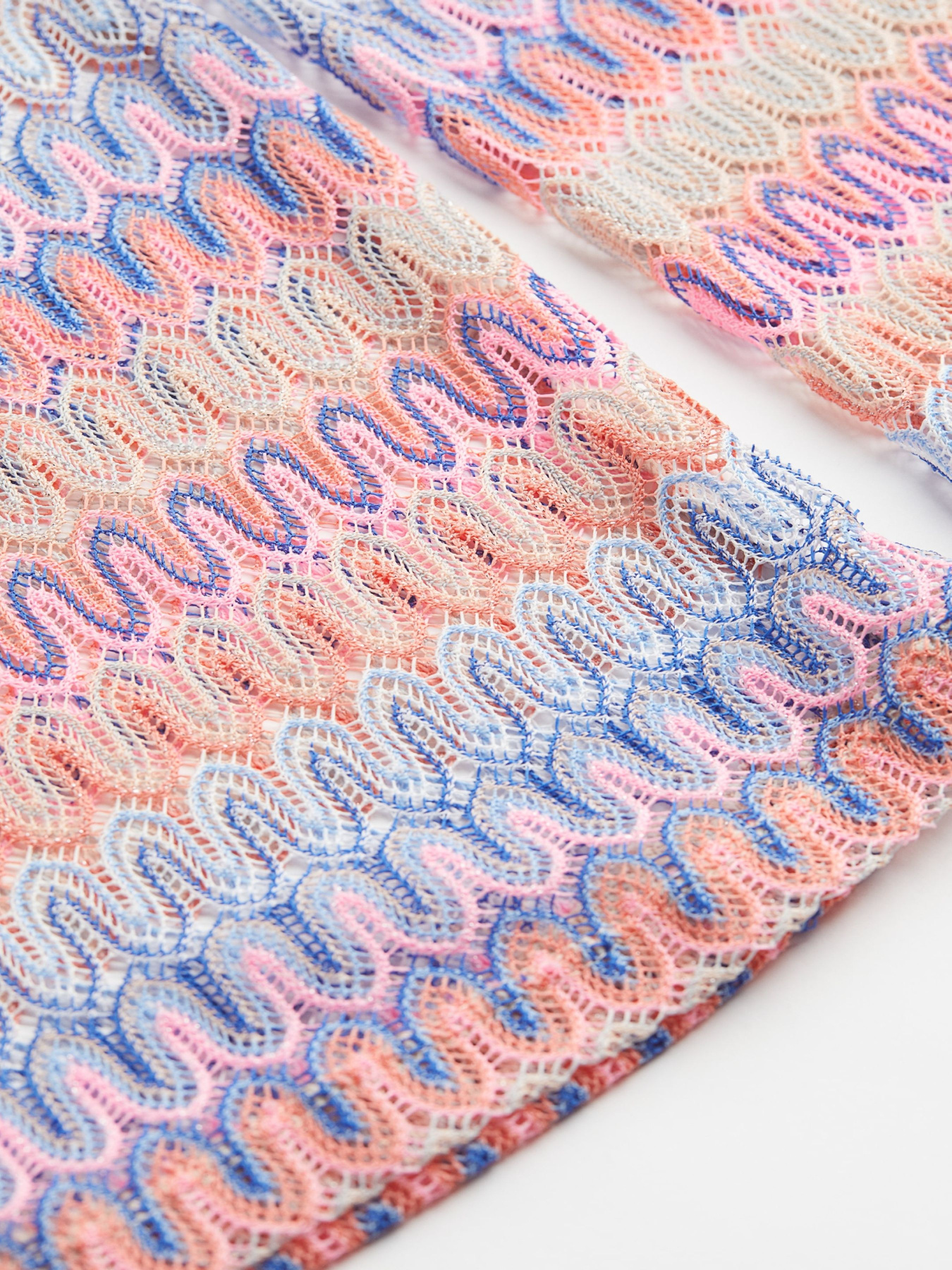 Леггинсы H&M модель 76267 Фото