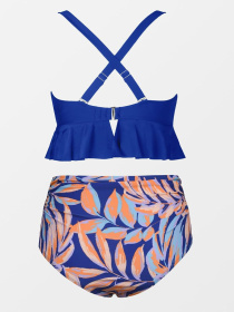 Купальник Cupshe модель 76268 Фото