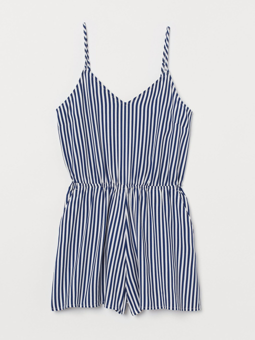 Комбинезон H&M модель 76275 Фото