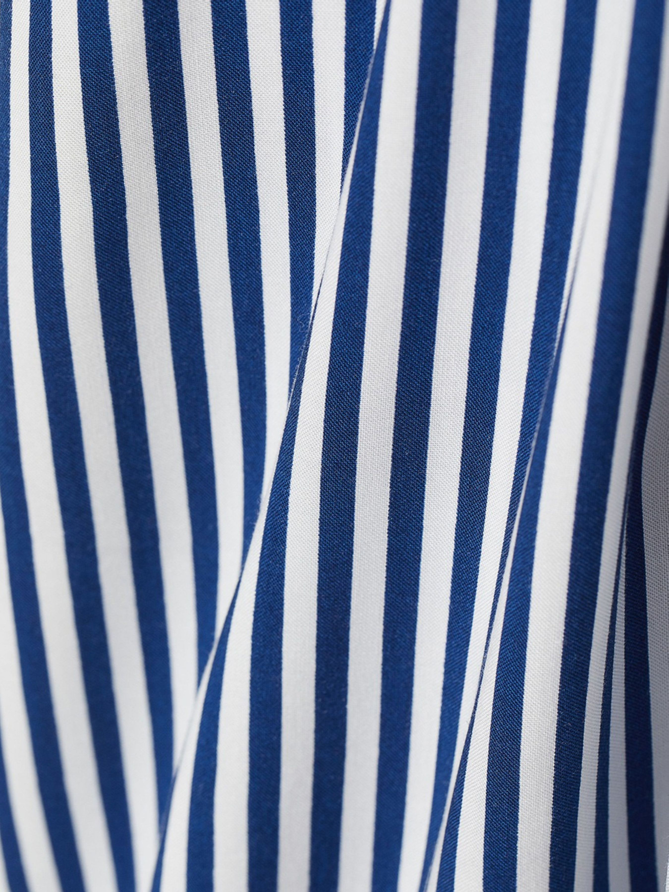 Комбинезон H&M модель 76275 Фото