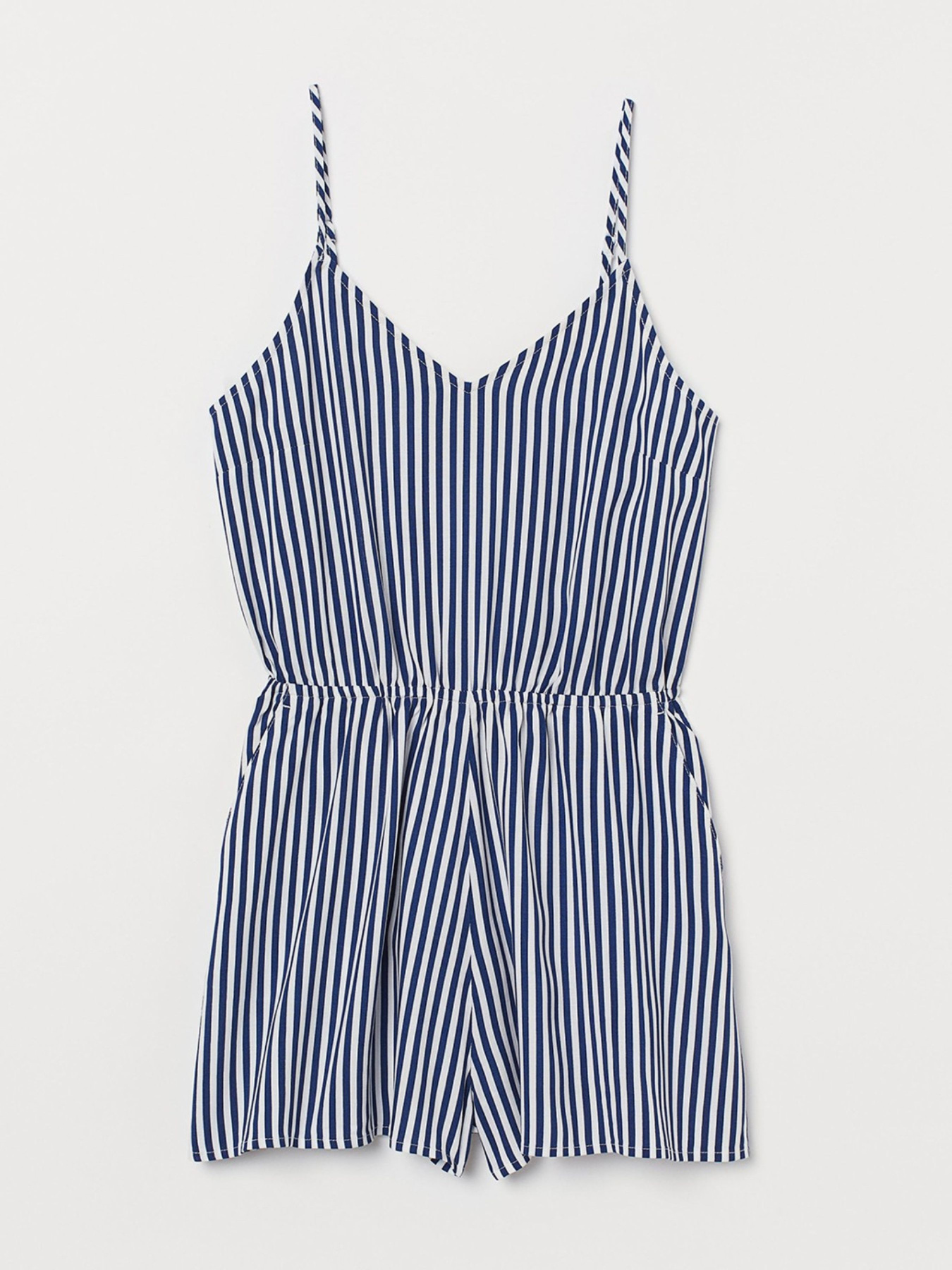 Комбинезон H&M модель 76275 Фото