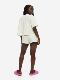 Верх піжами H&M модель 76278 Фото