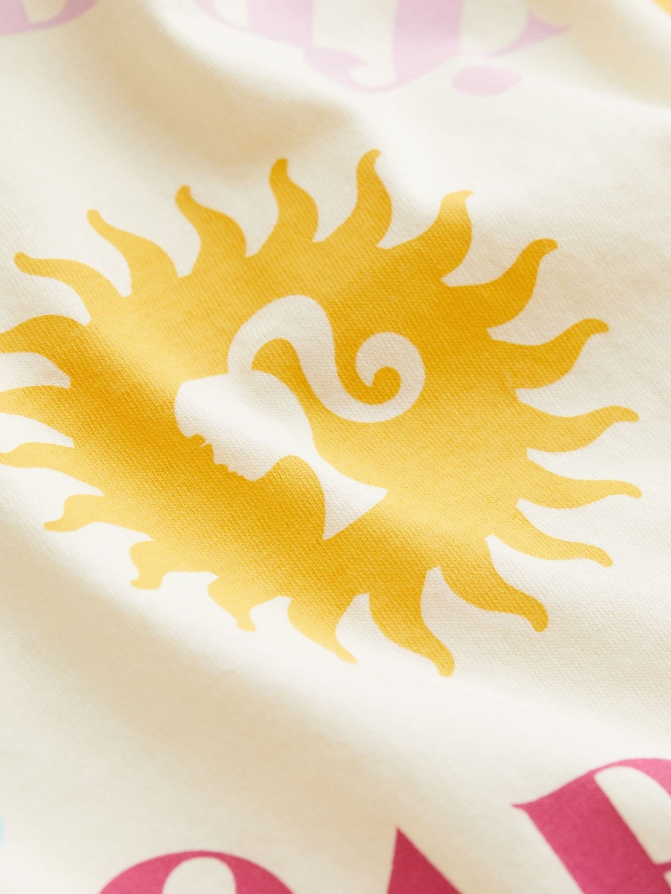 Верх пижамы H&M модель 76278 Верх пижамы H&M модель 76278 Фото