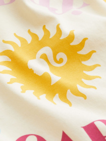 Верх пижамы H&M модель 76278 Верх пижамы H&M модель 76278 Фото